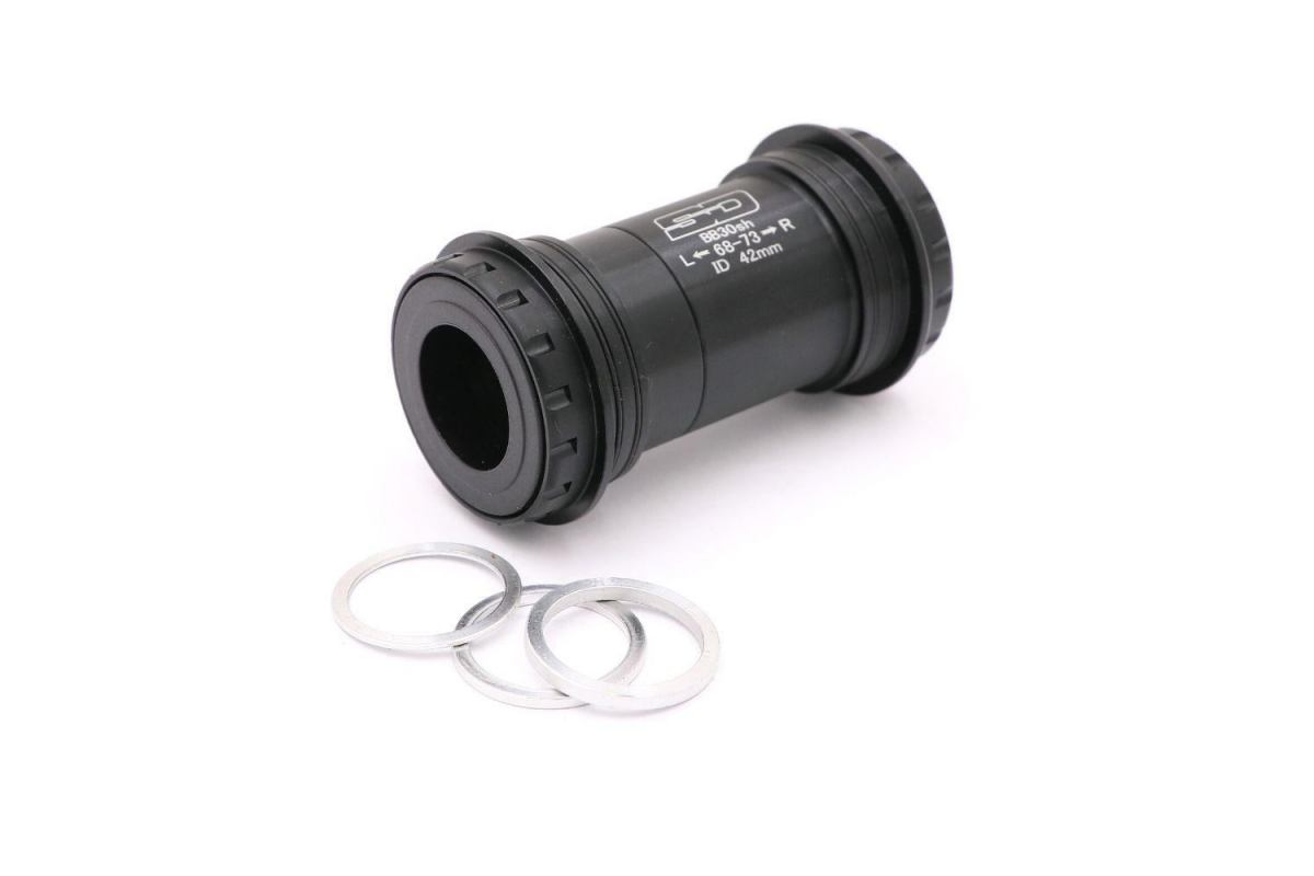 2_boitier-de-pedalier-sd-components-bb30-to-24mm-black