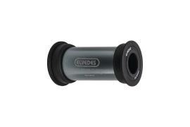 0_boitier-de-pedalier-generique-bb386-24mm