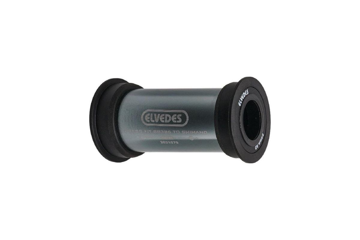 0_boitier-de-pedalier-generique-bb386-24mm