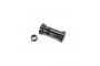 0_boitier-de-pedalier-sd-threaded-lock-bb386-24mm