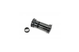 0_boitier-de-pedalier-sd-threaded-lock-bb386-24mm