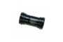 0_boitier-de-pedalier-sd-bb30-threaded-lock-30mm