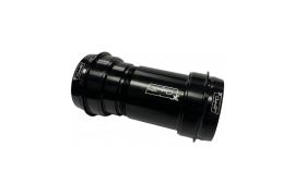 0_boitier-de-pedalier-sd-bb30-spinning-24mm