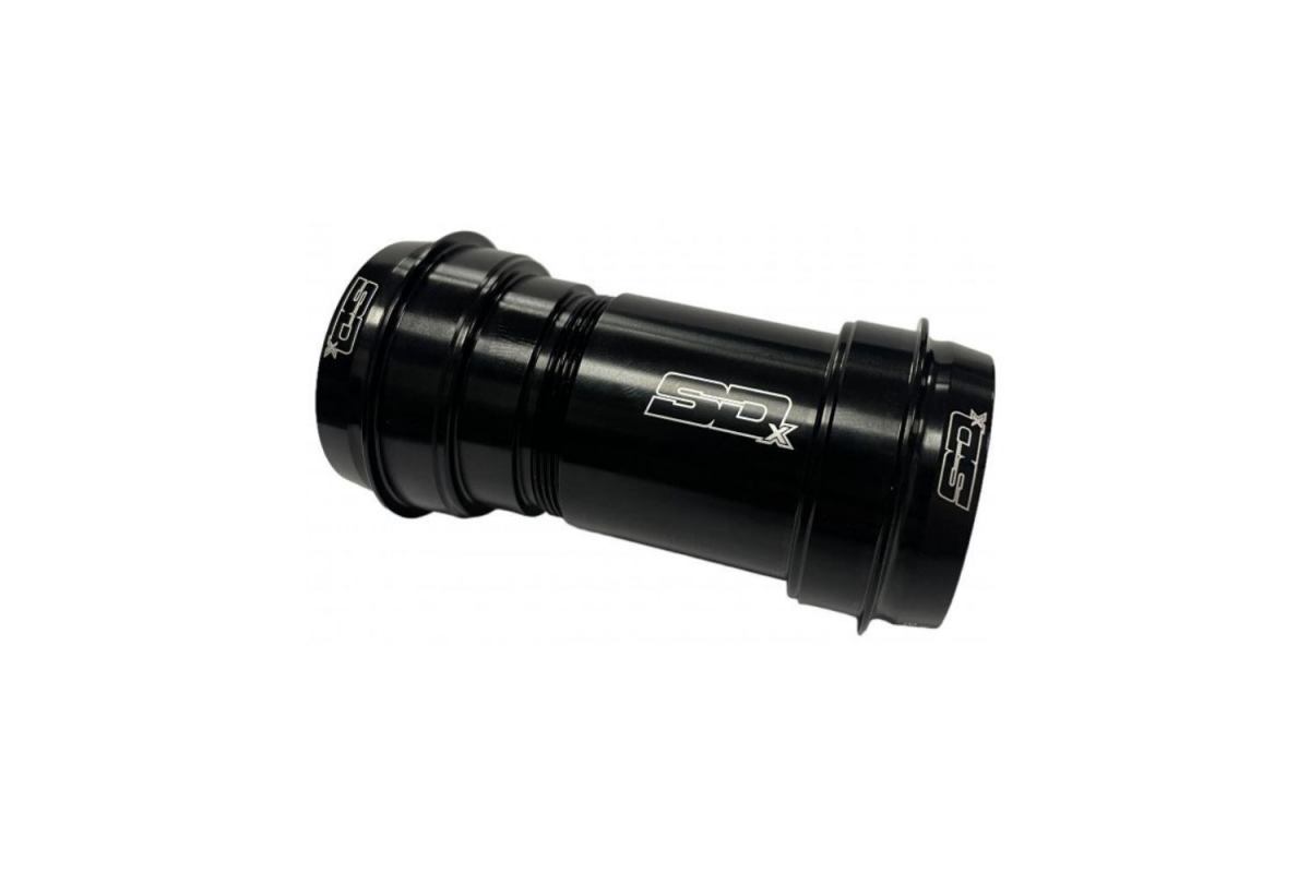 0_boitier-de-pedalier-sd-bb30-spinning-24mm