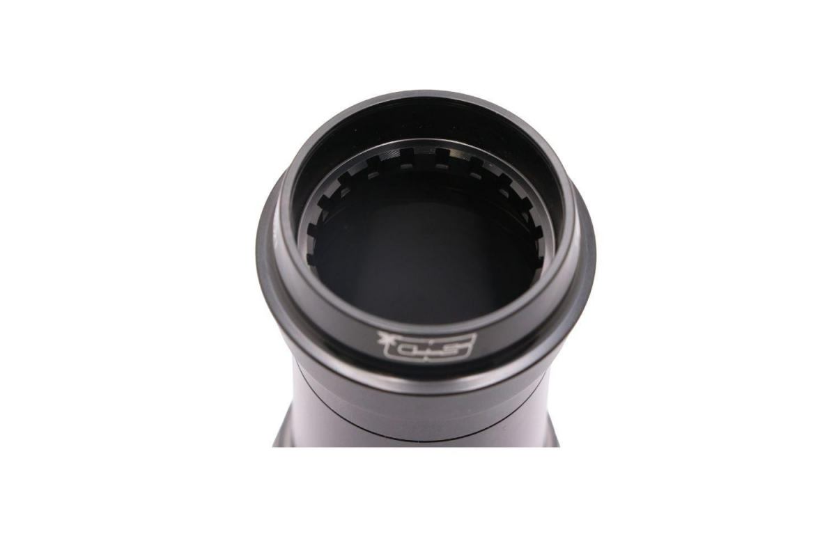 1_boitier-de-pedalier-sd-bb30-spinning-24mm