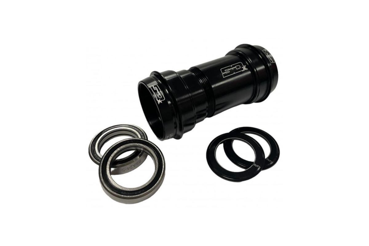 2_boitier-de-pedalier-sd-bb30-spinning-24mm