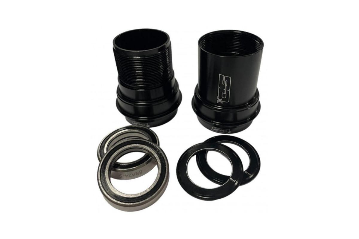 4_boitier-de-pedalier-sd-bb30-spinning-24mm