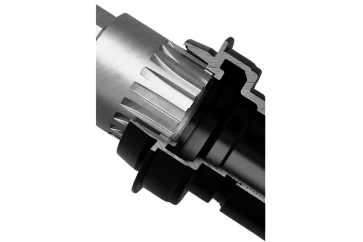 3_boitier-de-pedalier-sd-bb386-spinning-24mm