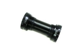 0_boitier-de-pedalier-sd-bsa-ceramic-24mm