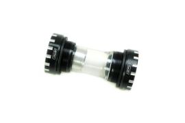 0_boitier-de-pedalier-sd-bsa-v2-cnc-24mm