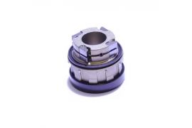 0_driver-global-racing-vector-exp