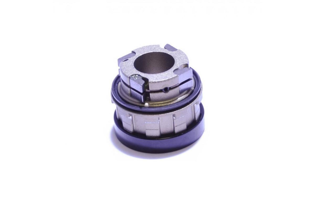 0_driver-global-racing-vector-exp