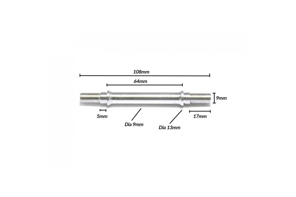 1_axe-moyeu-avant-pride-rival-exp-v1