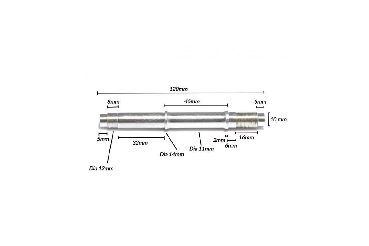 1_axe-moyeu-arriere-pride-rival-exp-v1