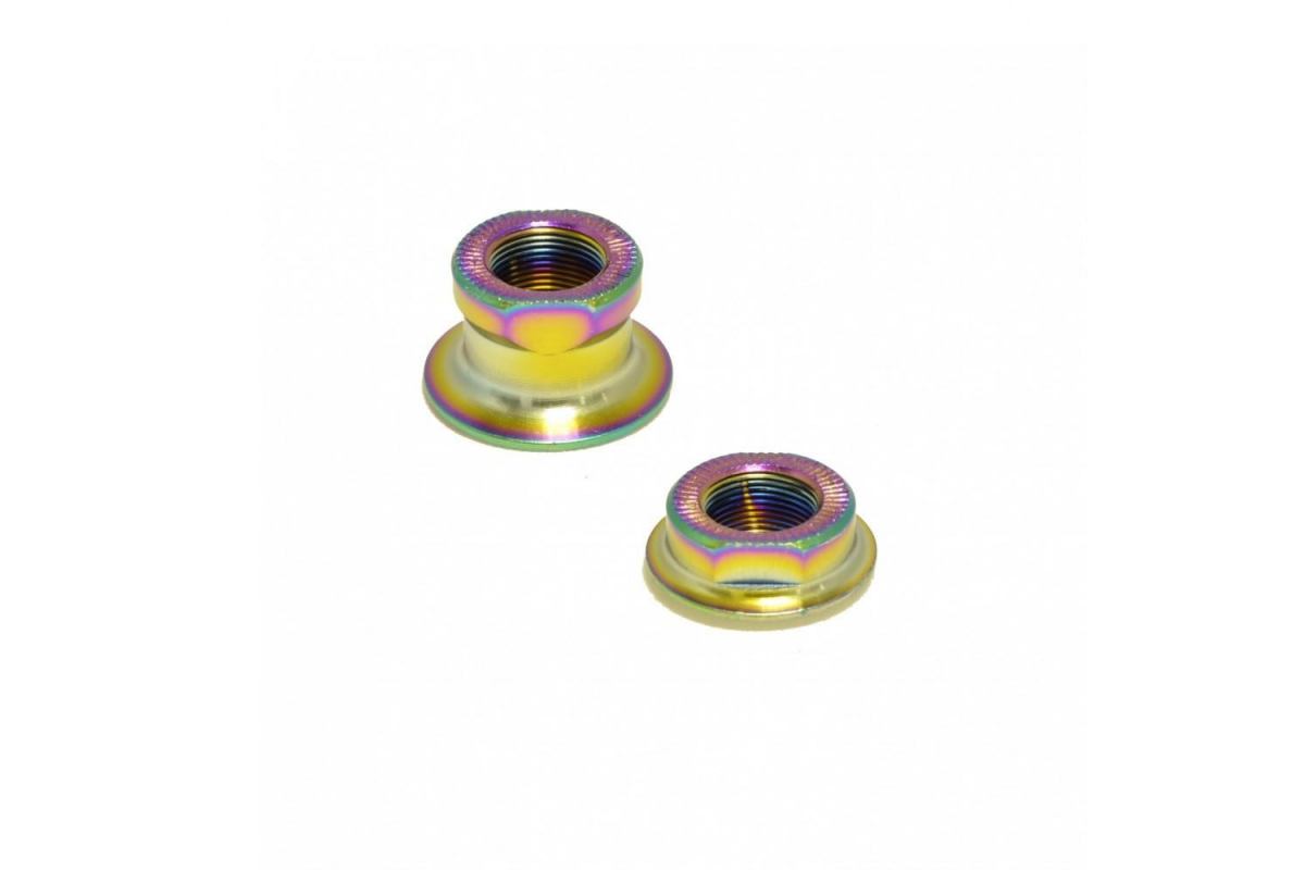 1_acc-moyeu-pride-exp-v1-coupelles-moyeu-ar-paire