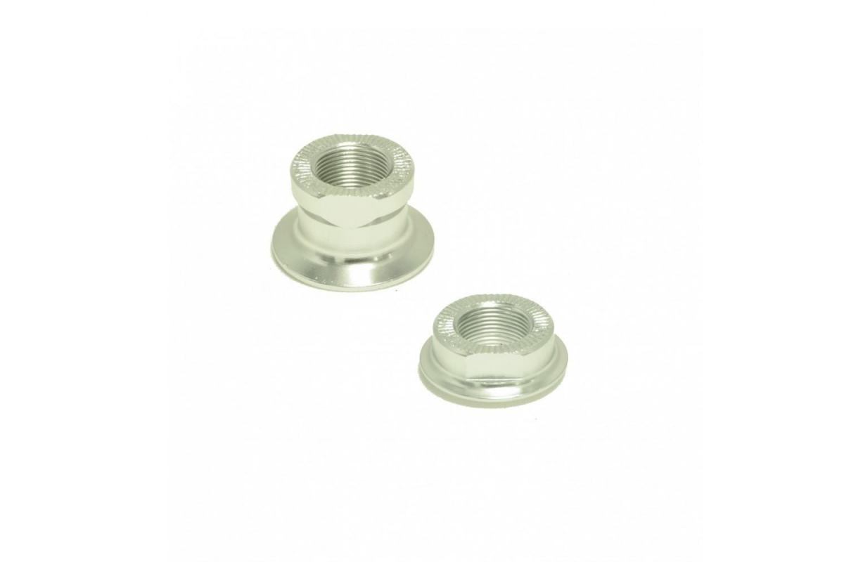 3_acc-moyeu-pride-exp-v1-coupelles-moyeu-ar-paire