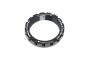 0_lock-ring-pride-racing-elite