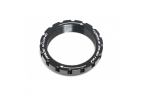 Lock Ring Pride Racing Elite