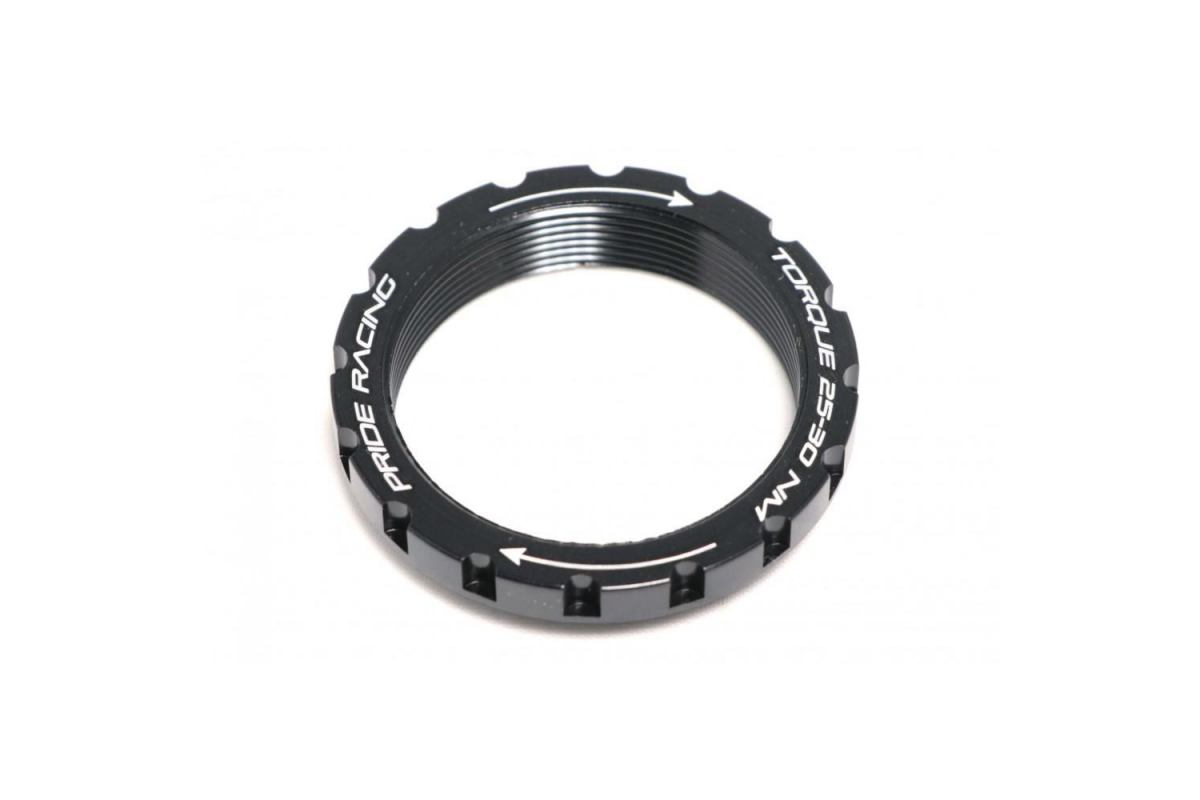 0_lock-ring-pride-racing-elite