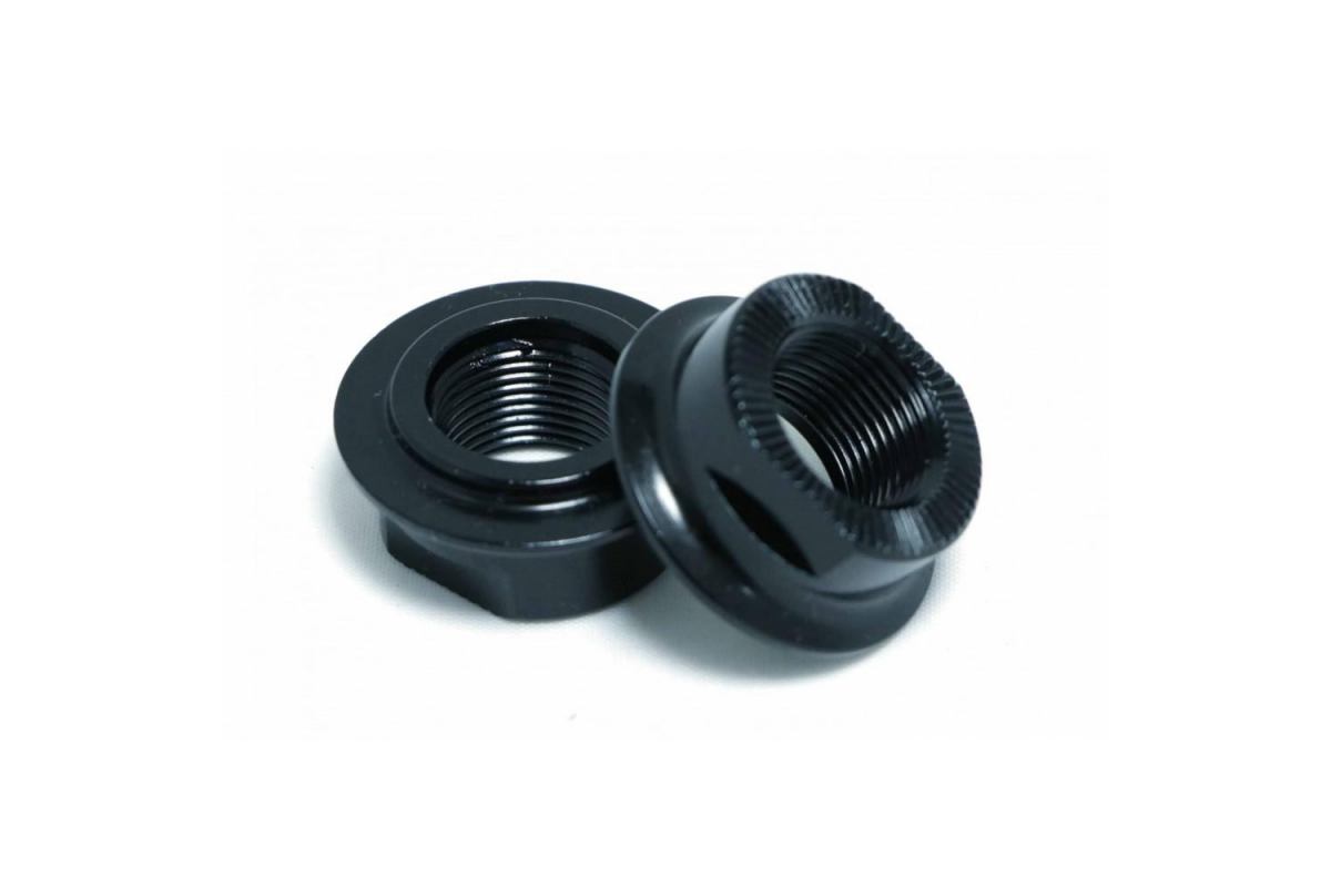 1_acc-de-moyeu-pride-racing-pro-v2-pro-sx-coupelles-avant-paire