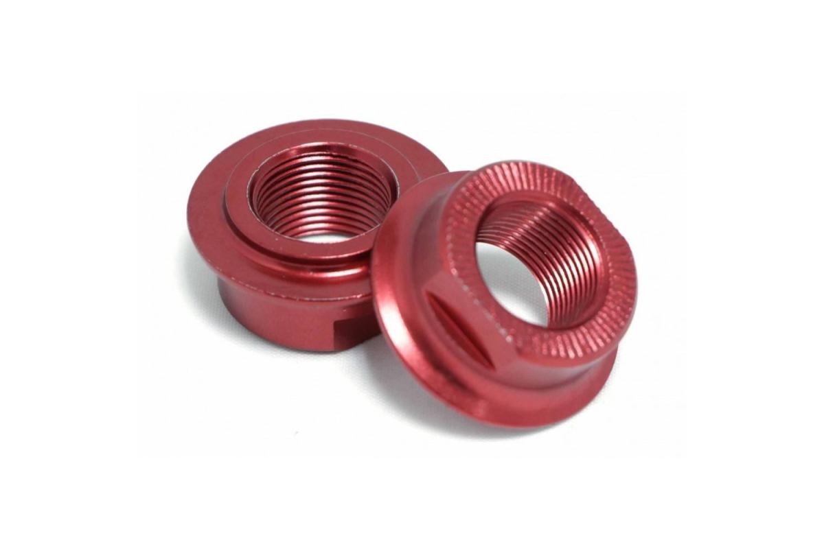 3_acc-de-moyeu-pride-racing-pro-v2-pro-sx-coupelles-avant-paire