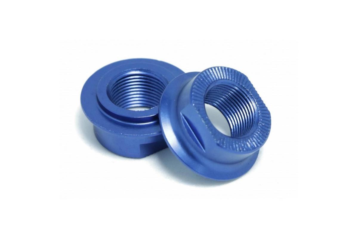 4_acc-de-moyeu-pride-racing-pro-v2-pro-sx-coupelles-avant-paire