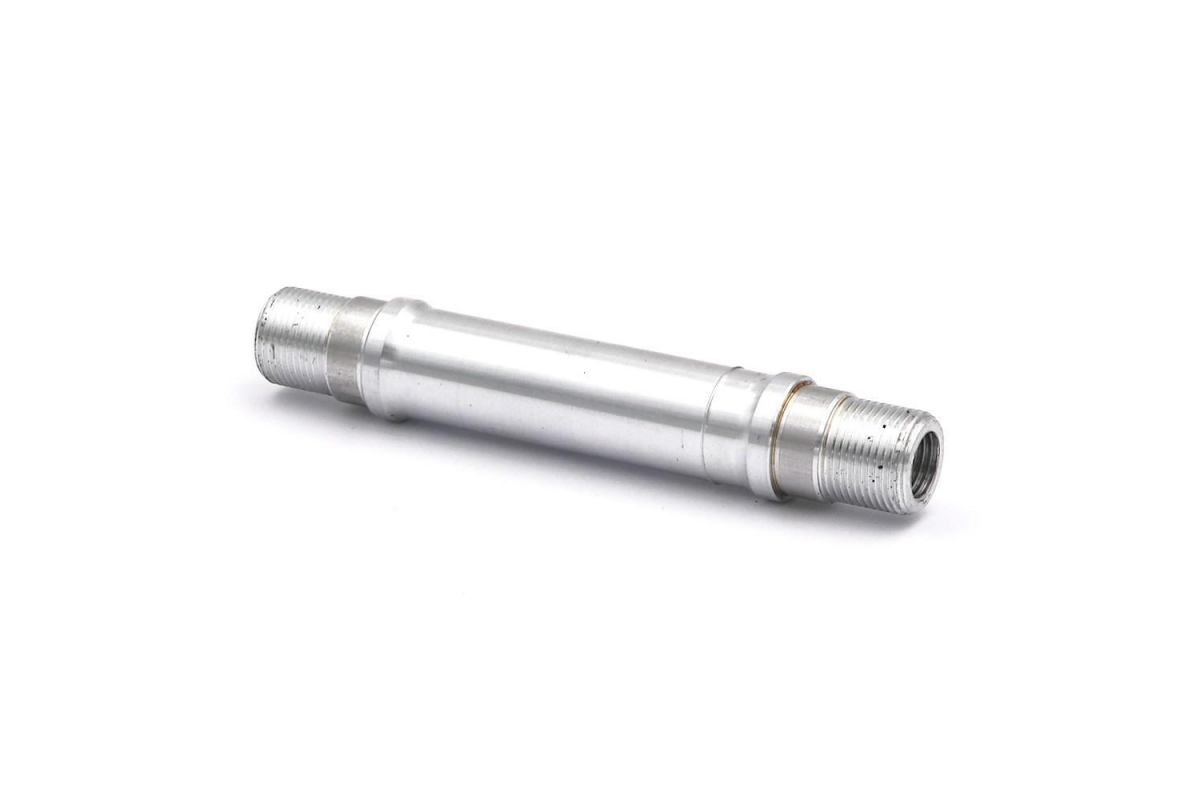 1_axe-moyeu-avant-pride-racing