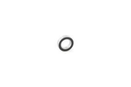 0_roulement-generique-6903-2rs