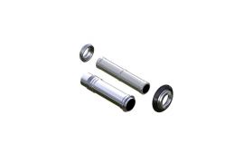 0_kit-conversion-complet-10mm-15mm-onyx-ultra-ss-iso-6