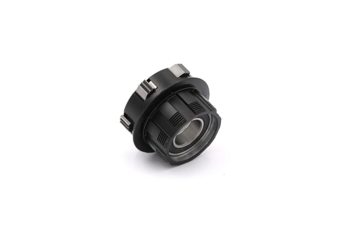 0_driver-forward-joyride