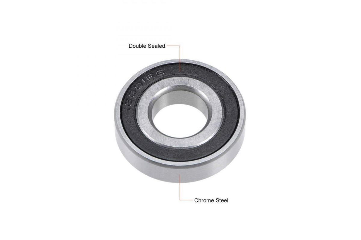 1_roulement-generique-16001-2rs