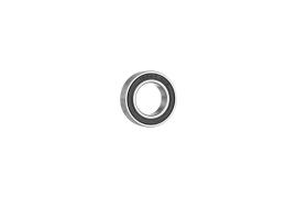 0_roulement-generique-15267-2rs-zen