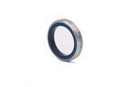 Roulement Generique B-01