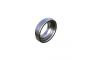 0_end-cap-knurled-20mm-thru-onyx