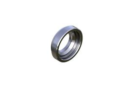 0_end-cap-knurled-20mm-thru-onyx