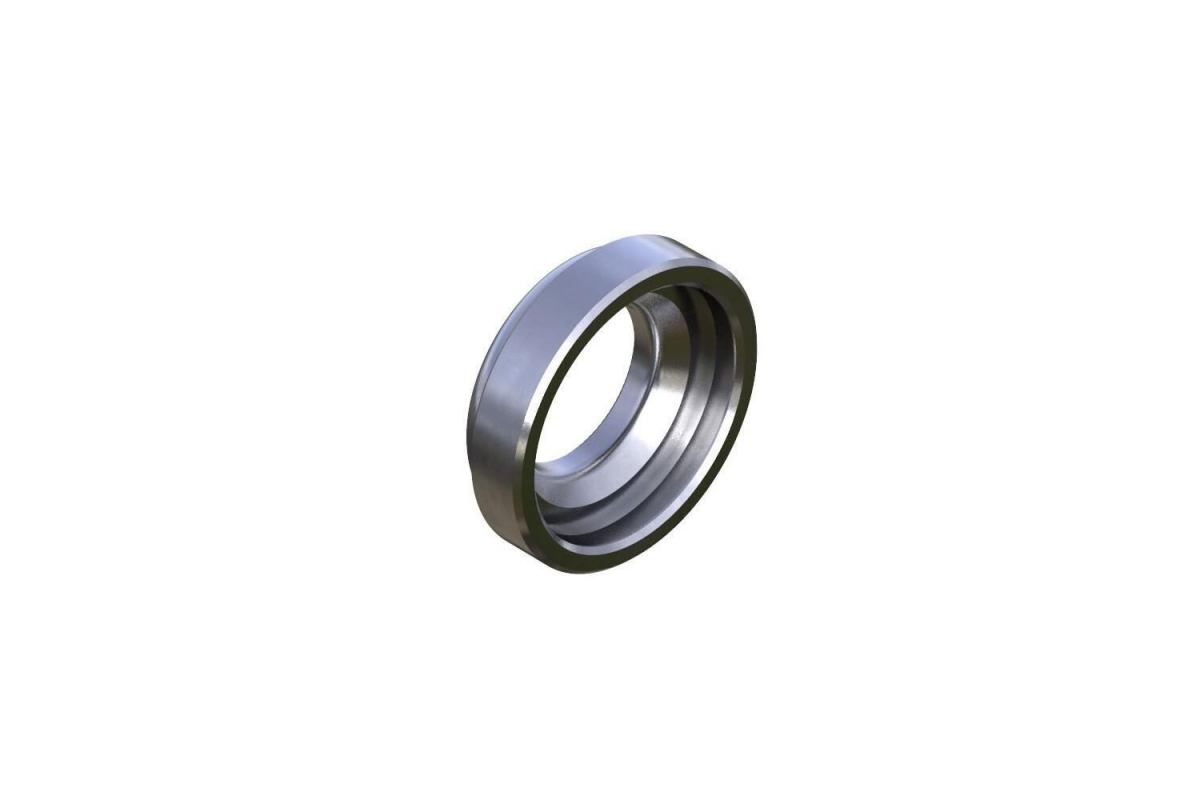 0_end-cap-knurled-20mm-thru-onyx