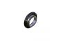 0_end-cap-knurled-20mm-right-thru-onyx