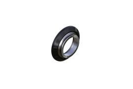 0_end-cap-knurled-20mm-right-thru-onyx