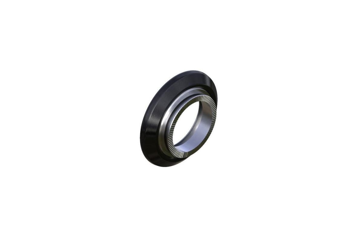 0_end-cap-knurled-20mm-right-thru-onyx