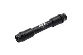 0_kit-adaptateur-pride-racing-axe-20mm-vers-10mm