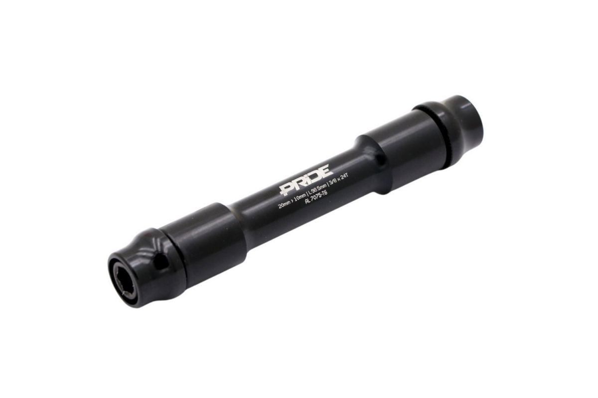 0_kit-adaptateur-pride-racing-axe-20mm-vers-10mm