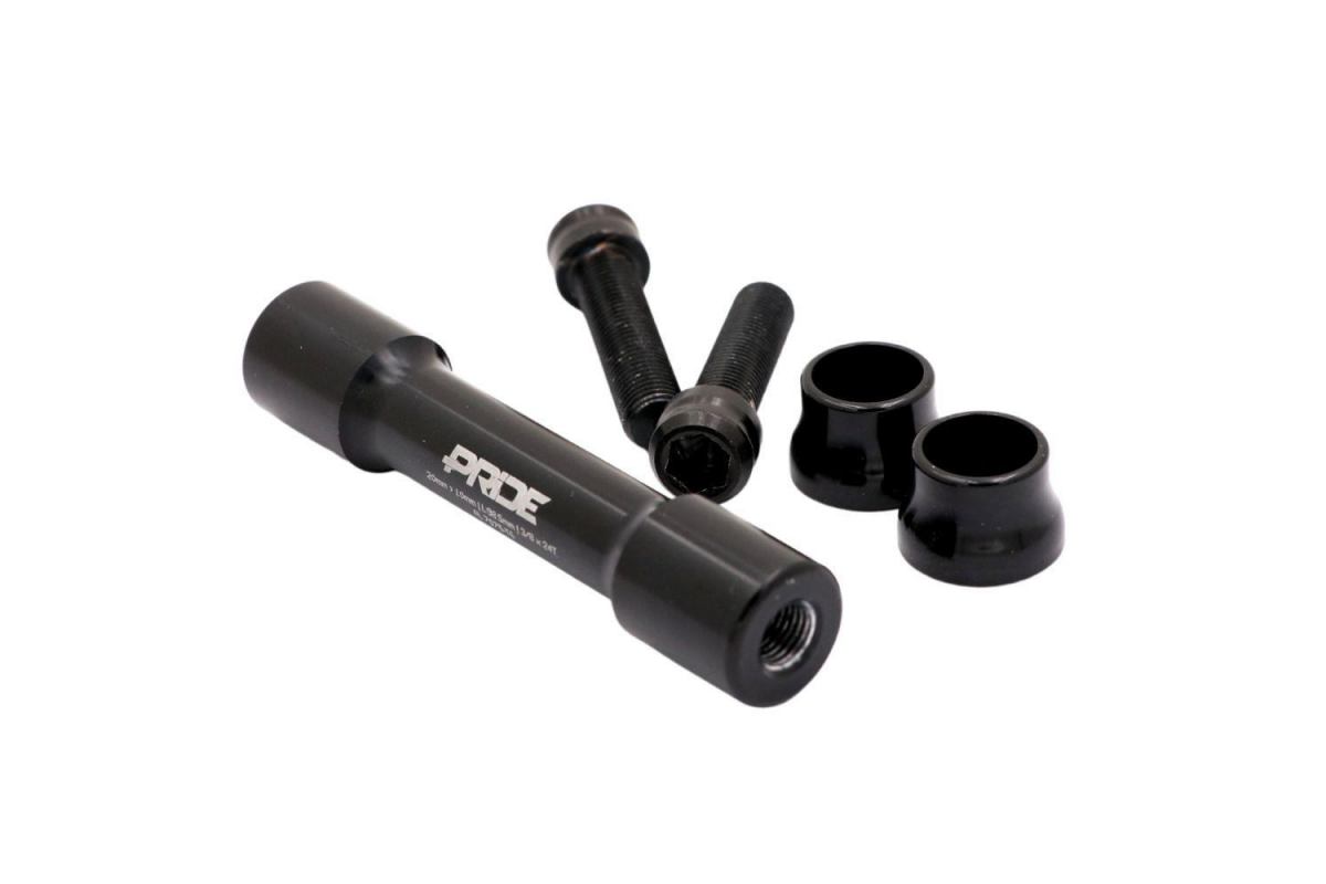 1_kit-adaptateur-pride-racing-axe-20mm-vers-10mm