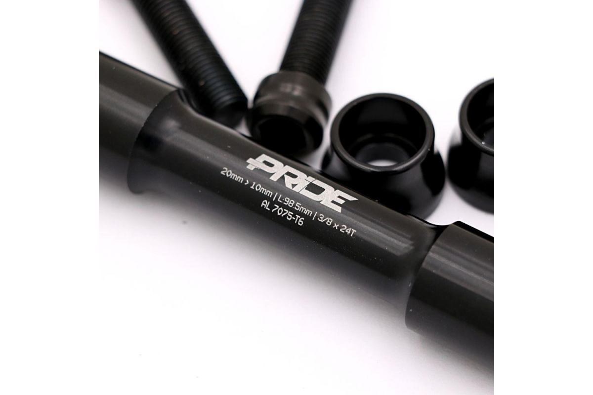 2_kit-adaptateur-pride-racing-axe-20mm-vers-10mm