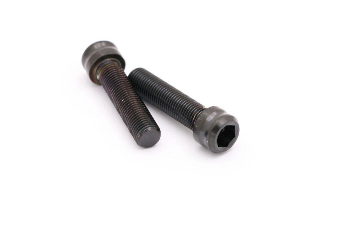 1_kit-vis-pride-racing-10mm-stainless-steel