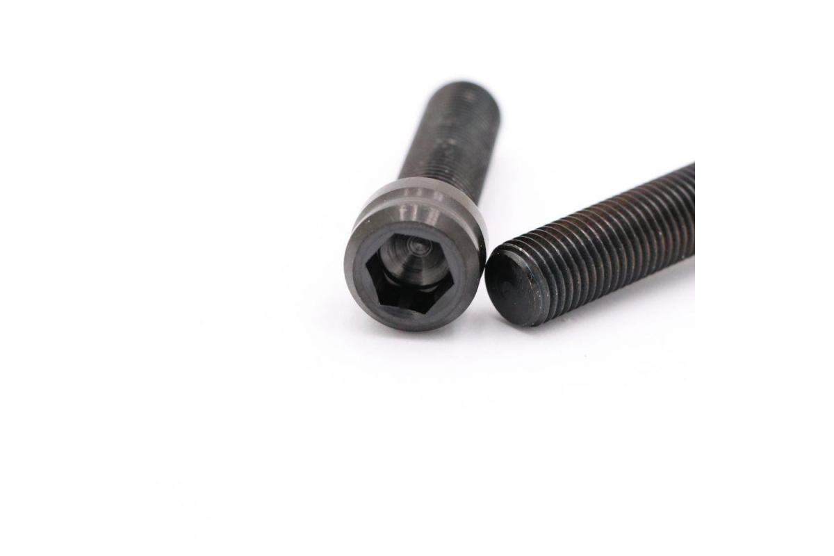 2_kit-vis-pride-racing-10mm-stainless-steel