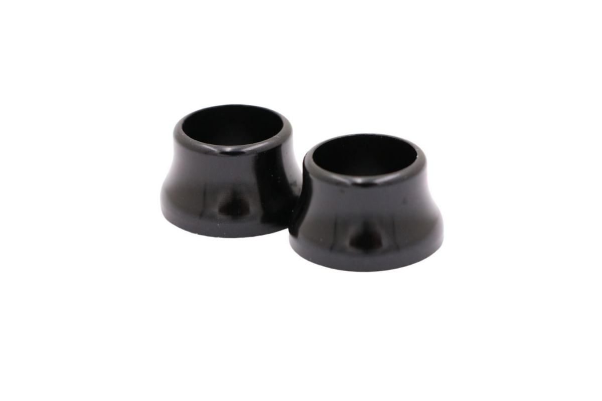 1_pride-racing-volcano-washer-x2