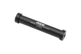 0_axe-1165mm-pride-racing-20mm-6-spacers