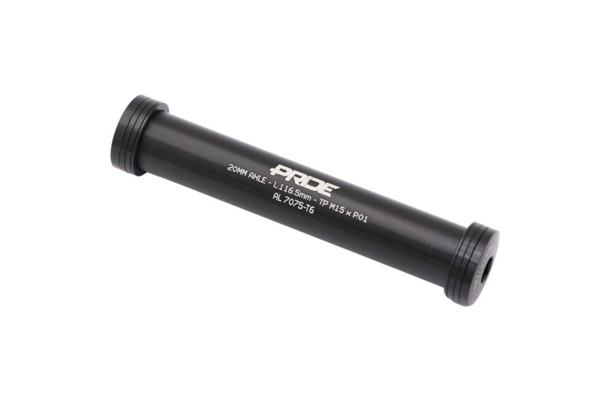 0_axe-1165mm-pride-racing-20mm-6-spacers