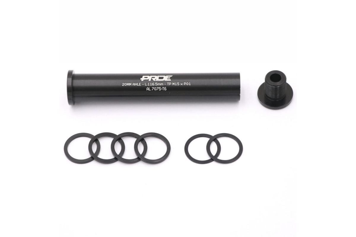 1_axe-1165mm-pride-racing-20mm-6-spacers