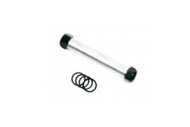 0_axe-1145mm-sd-components-20mm-4-spacers